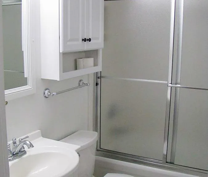 130 N Spruce St #210 — Photo 5