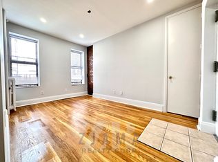 354 Bay Ridge Pkwy APT 4G, Brooklyn, NY 11209