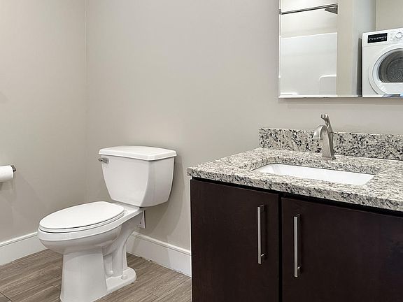 5th image of 8 W Market St Suite 407