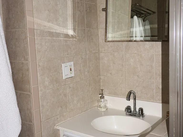 1521 Spruce St #203 — Photo 11