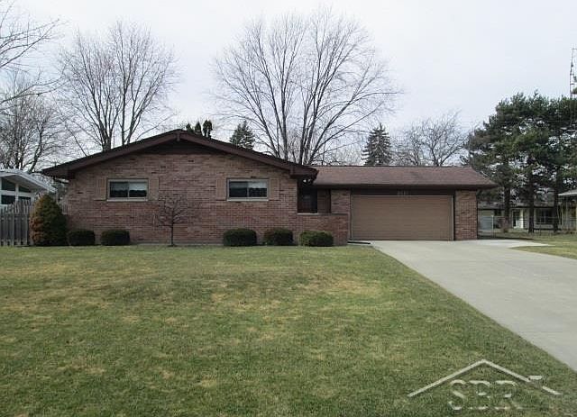 1st image of 2631 Bruce St