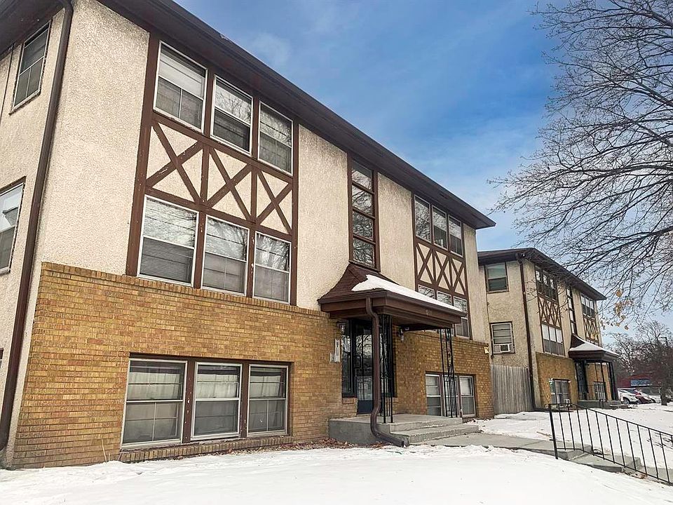1st image of 3014 31st Ave S #D19e2b93b