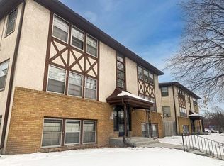 3014 31st Ave S #D19E2B93B, Minneapolis, MN 55406