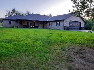 1655 Pebble Ct NE, Sauk Rapids, MN 56379