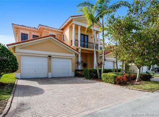7938 SW 195th Ter, Cutler Bay, FL 33157