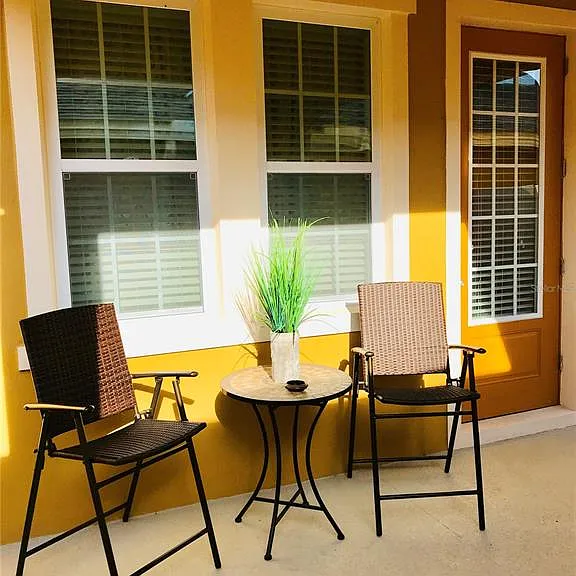 6713 Marmalade Aly — Photo 12