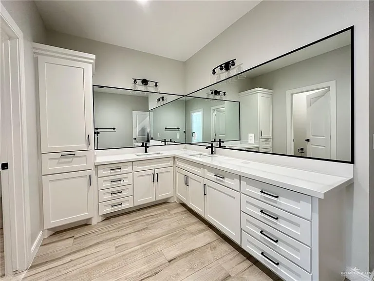 2800 Kilgore Ave — Photo 13