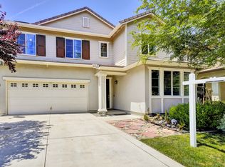 18551 Admiral Way, Lathrop, CA 95330