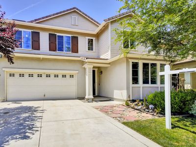 18551 Admiral Way, Lathrop, CA, 95330