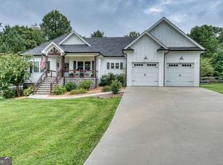 50 Duchess Ct, Blairsville, GA 30512