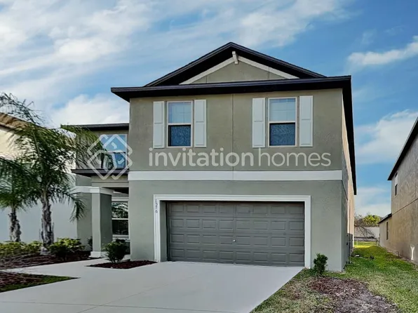 1576 Blue Rose Dr, Ruskin, FL 33570