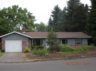 7002 Carolina Ln, Vancouver, WA