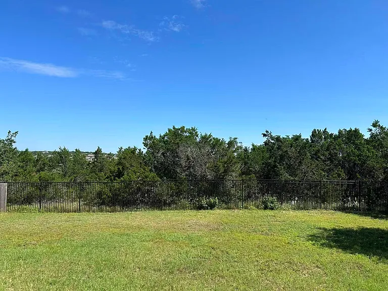 12017 Springs Head Loop — Photo 25