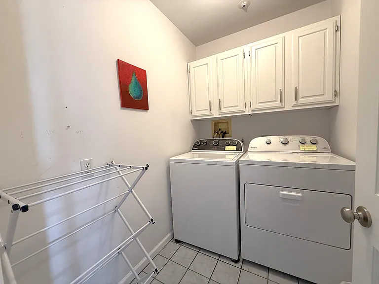 20 Morrison Ave — Photo 32