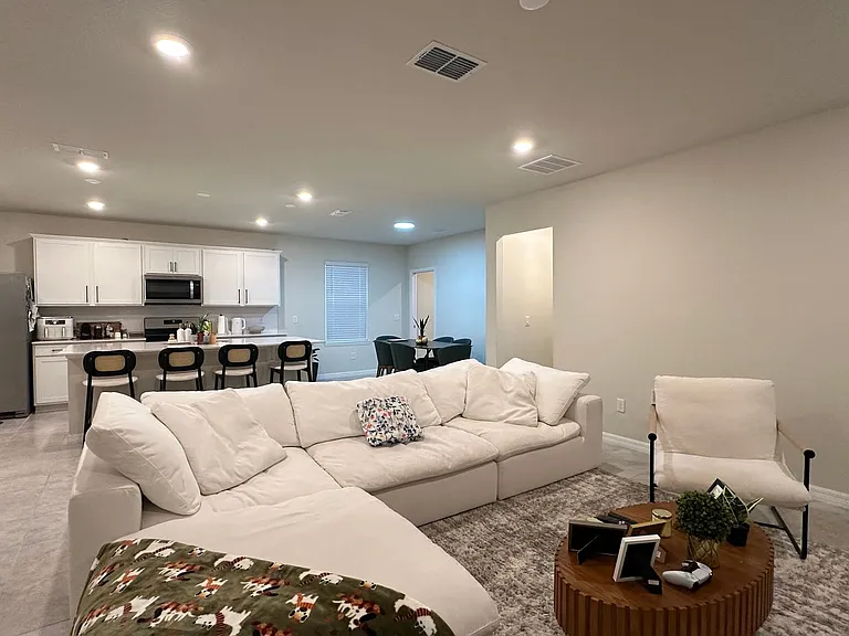 3422 Orange Rose Loop — Photo 13