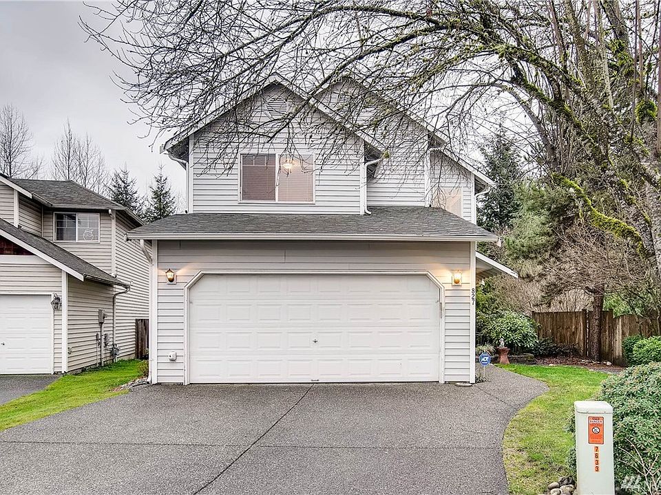 1st image of 827 124th Ct NE