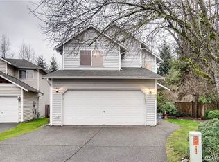 827 124th Ct NE, Lake Stevens, WA 98258