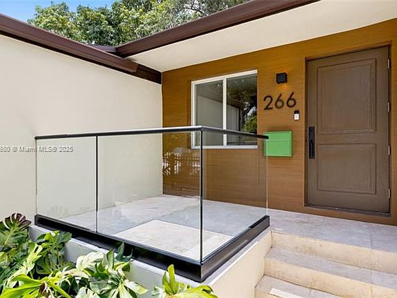 3rd image of 266 NW 42nd St #0