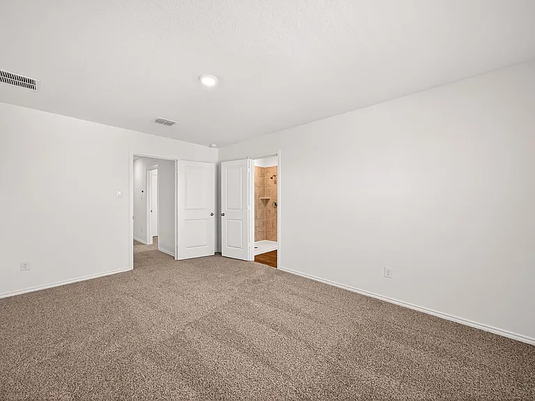 1616 House Finch Dr — Photo 22