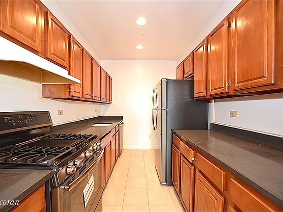 2nd image of 45-02 Ditmars Blvd #334