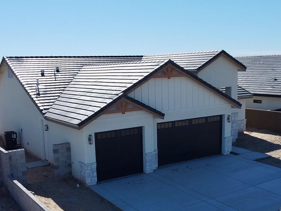 1st image of 11395 E 42nd St