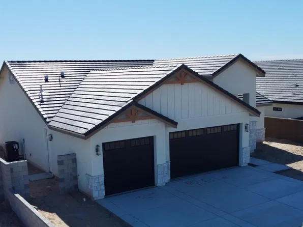 11395 E 42nd St, Yuma, AZ 85367