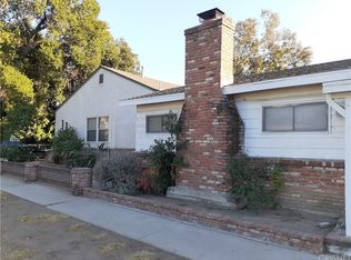 7457 Dempsey Ave, Los Angeles, CA 91406