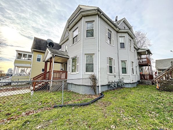 Springfield MA Duplex & Triplex Homes For Sale - 40 Homes | Zillow