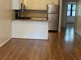 1603 Bergen St #1, Brooklyn, NY 11213