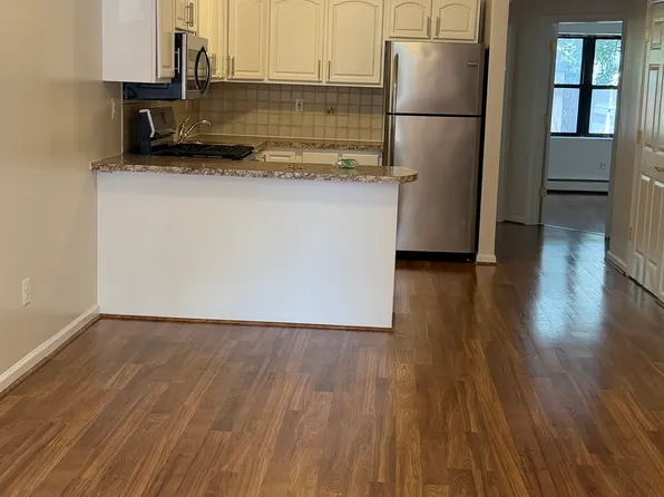 1603 Bergan Street image 1 of 10