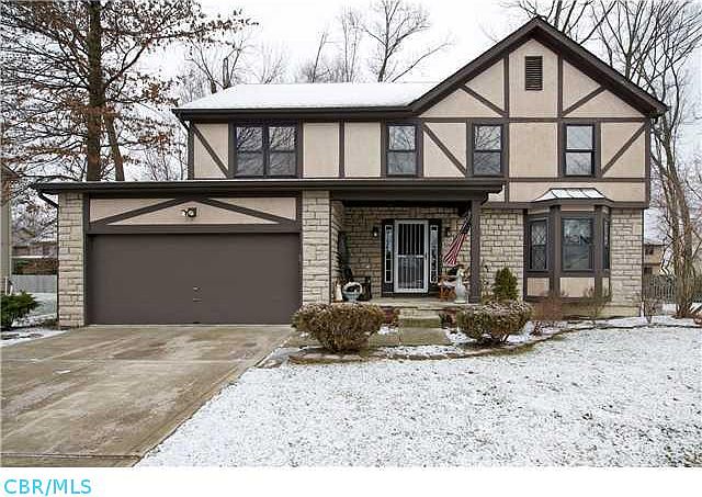 1st image of 526 Chestnut Ave