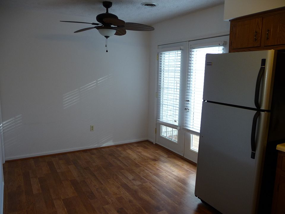 1st image of 665 N 5th St