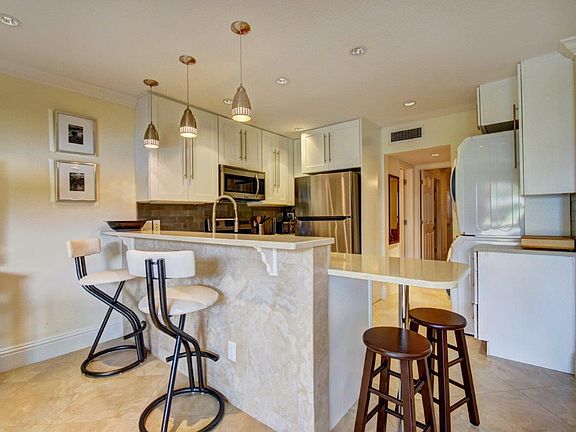 lighting like no other villa