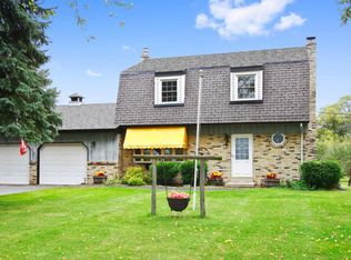 10830 W Calumet Rd, Milwaukee, WI 53224