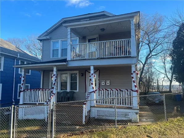 32 Toros Avenue, Waterbury, CT 06704