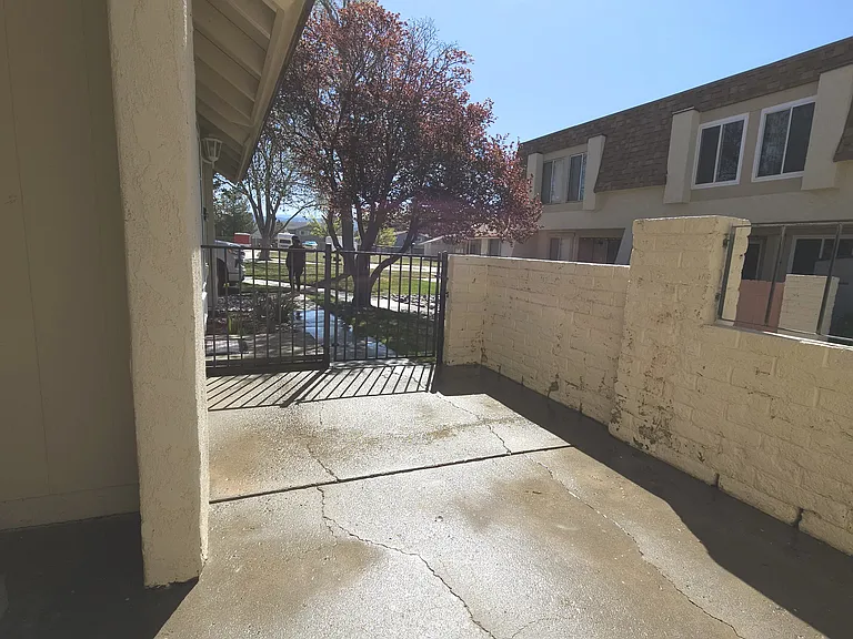 63 Condor Cir — Photo 13