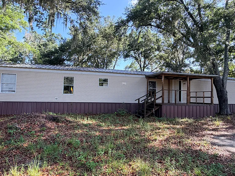 16188 Boyette Rd #1 — Photo 8