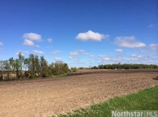 Ingram Ave SW #308, Howard Lake, MN 55349