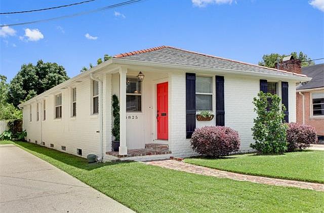 1st image of 5825 Clara St