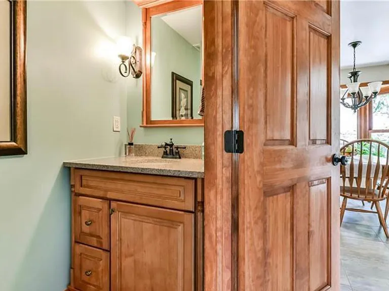 389 Pine Valley Ct — Photo 9
