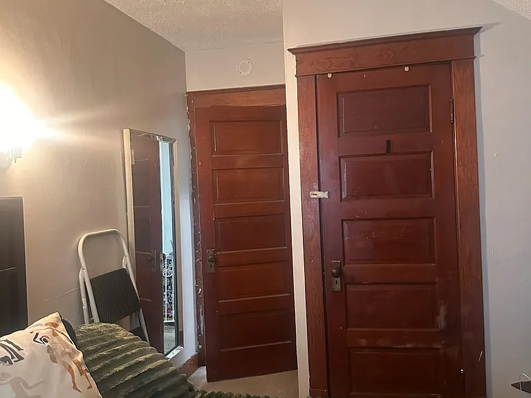 159 Jackson Ave — Photo 10