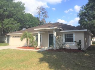 3631 Jade Ln, Mulberry, FL 33860
