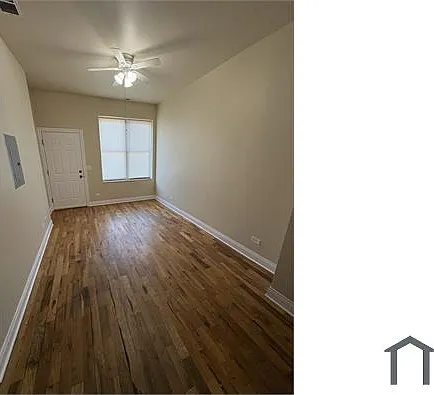1631 S Homan Ave #3R — Photo 10