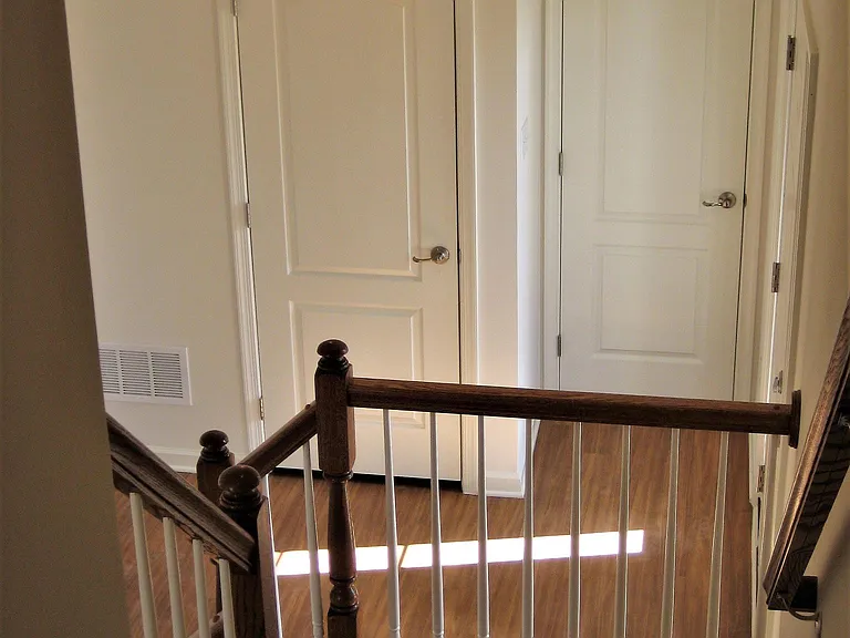 Enclave at Winslow — Photo 20