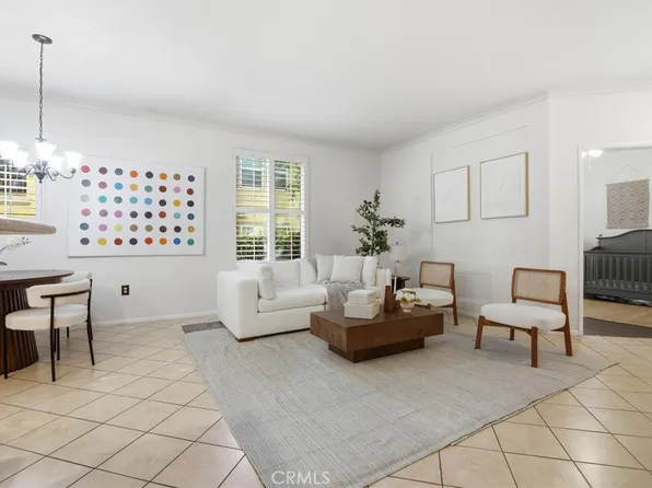 17983 Lost Canyon Rd Unit 113, Canyon Country, CA 91387