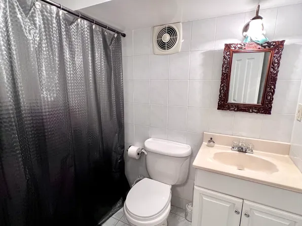 157-24 20th Road image 21 of 25