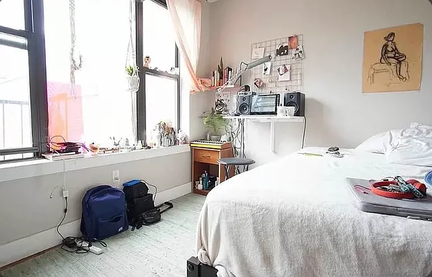 Rented by Corcoran | media 8