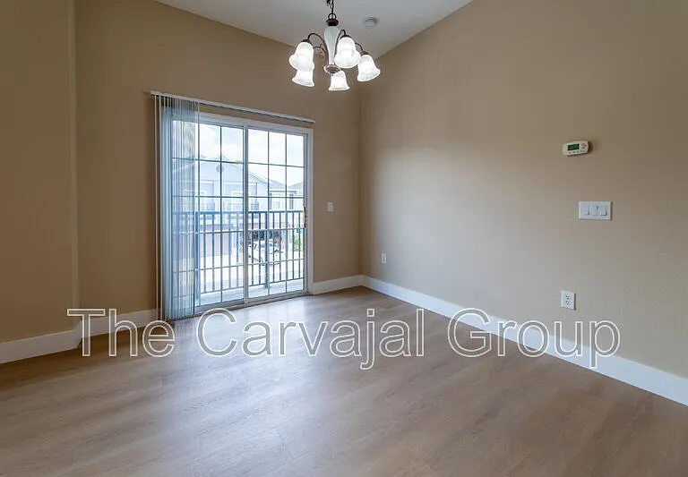 6646 S Goldenrod Rd #A — Photo 18