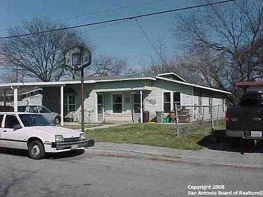 1st image of 106 OLGA DR