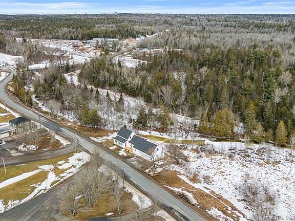 3rd image of 57 Phillips Rd